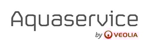 Aquaservice_by_VEOLIA_Logo