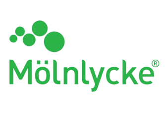Molnlycke, Malaysia